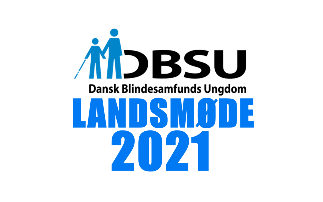 DBSU NEWS | Oktober 2021
