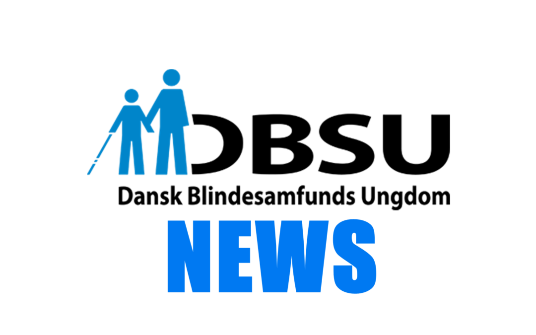 DBSU NEWS | Oktober 20222