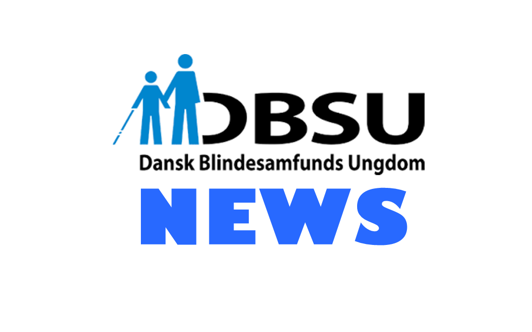 DBSU NEWS | November 2022