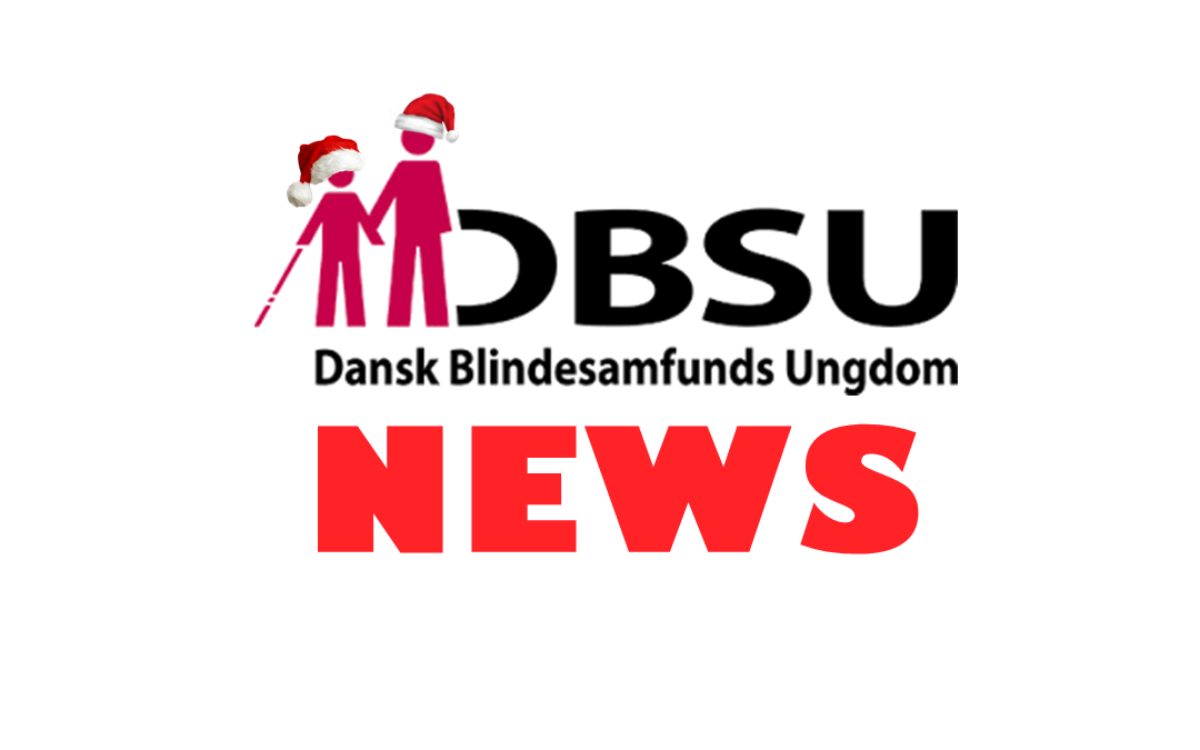 DBSU NEWS | December 2022