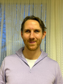 Nicklas Aagaard